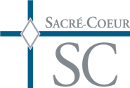 Ecole Secondaire du Sacré-Coeur