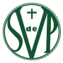 St. Vincent de Paul School