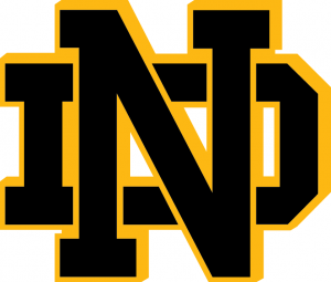 Notre Dame C.H.S.