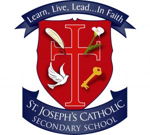 St. Joseph's C.S.S.