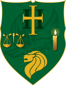 Holy Trinity C.S.S.