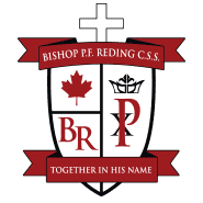 Bishop P.F. Reding Catholic Secondary School