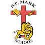 St. Mark Catholic Elementary School