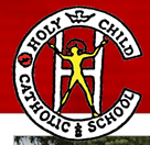 Holy Child Catholic School
