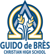 Guido de Bres Christian High School