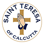 St. Teresa of Calcutta