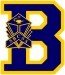 St. Benedict Catholic Secondary School