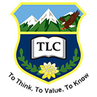 TLC-Colonel Sanders School