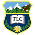 TLC-Dr. J.K. Mulloy School