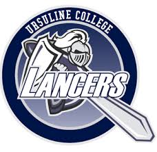 Ursuline College Catholic Secondary School