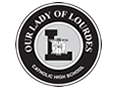 Our Lady of Lourdes Catholic High School