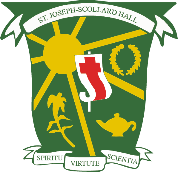 St. Joseph-Scollard Hall C.S.S.