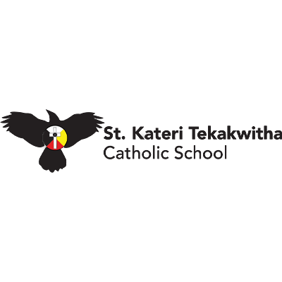 St. Kateri Tekakwitha Secondary School