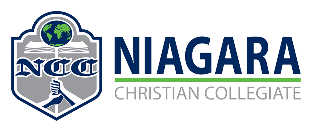 Niagara Christian Collegiate