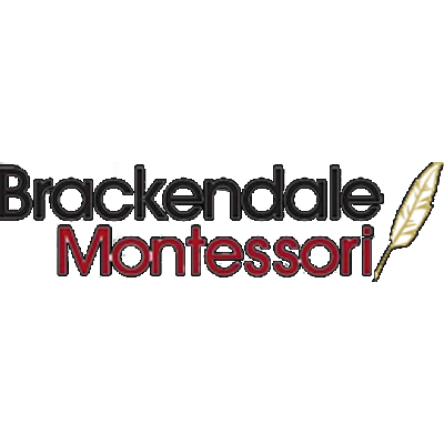 Brackendale Montessori