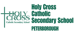 Holy Cross C.S.S.