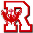 Resurrection Catholic Secondary School